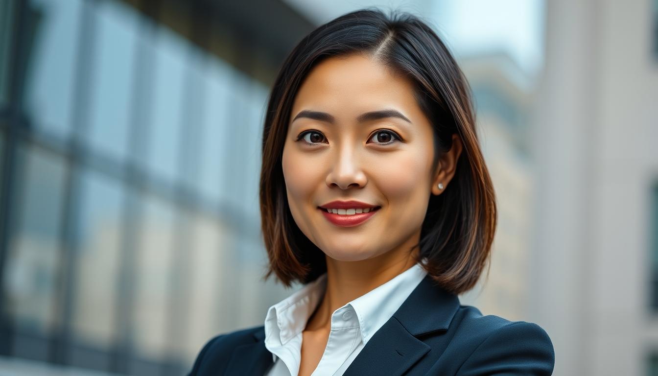 Real estate closing coordinator