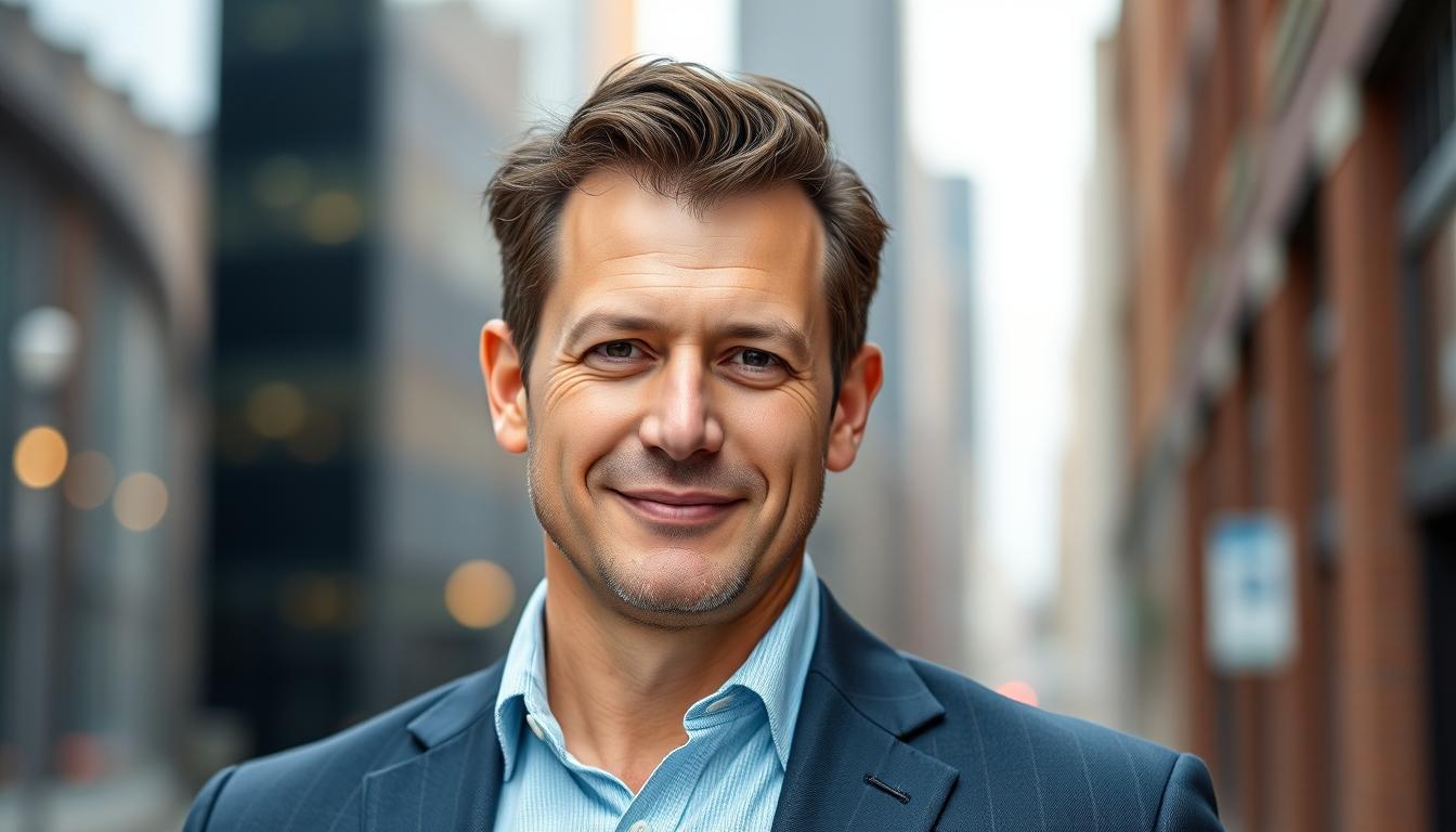 Property transfer support advisor