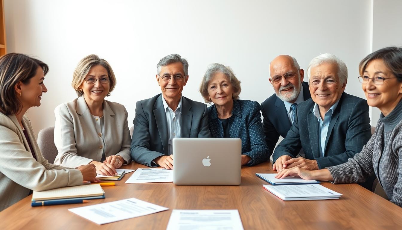 Real estate conveyancing documents and transfer review